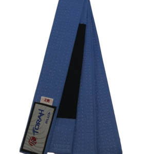 FAIXA PLUS COM PONTA INFANTIL